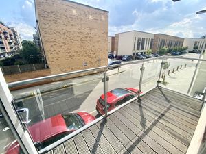 Photo 1- click for photo gallery